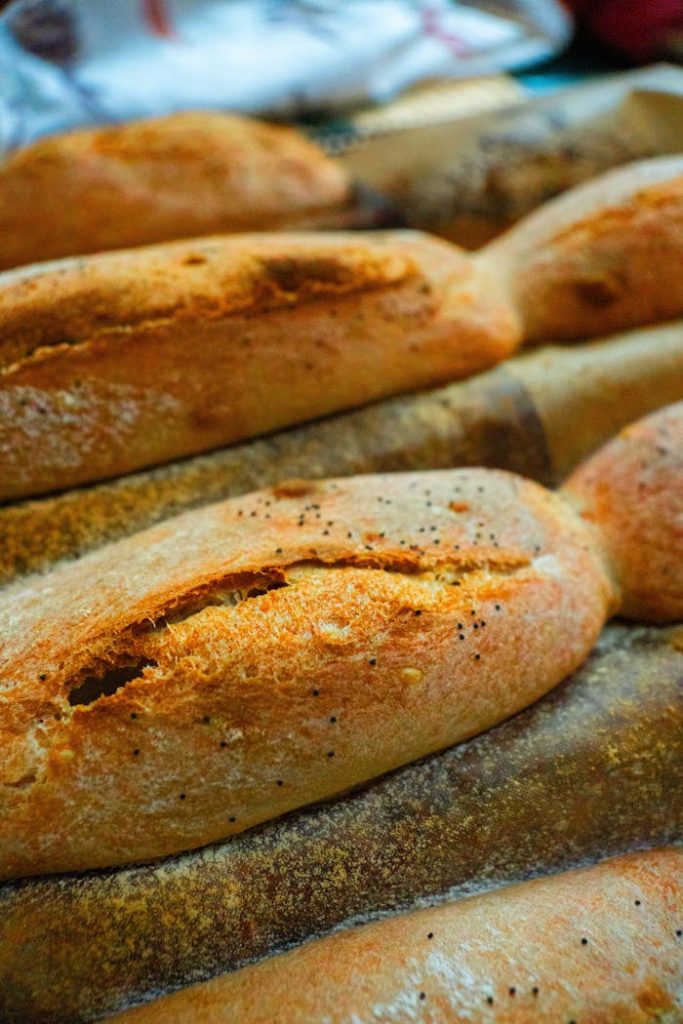 pexels photo 32944489.jpeg